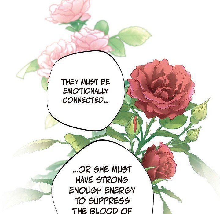 Survival Marriage Manhwa - Chapter 25 Page 28