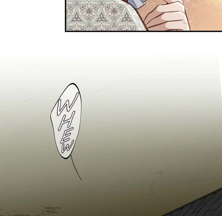 Survival Marriage Manhwa - Chapter 25 Page 89