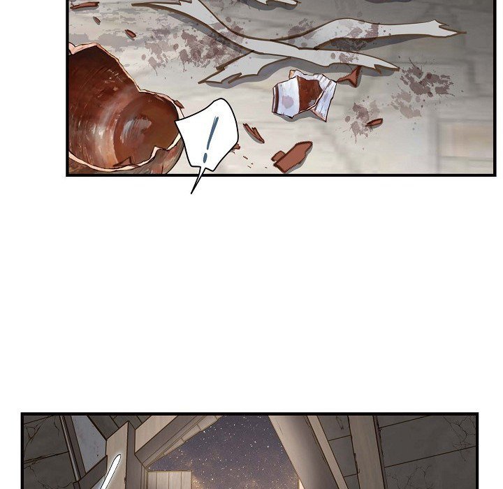 Survival Marriage Manhwa - Chapter 25 Page 110