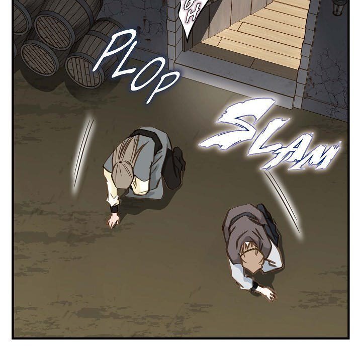 Survival Marriage Manhwa - Chapter 25 Page 114