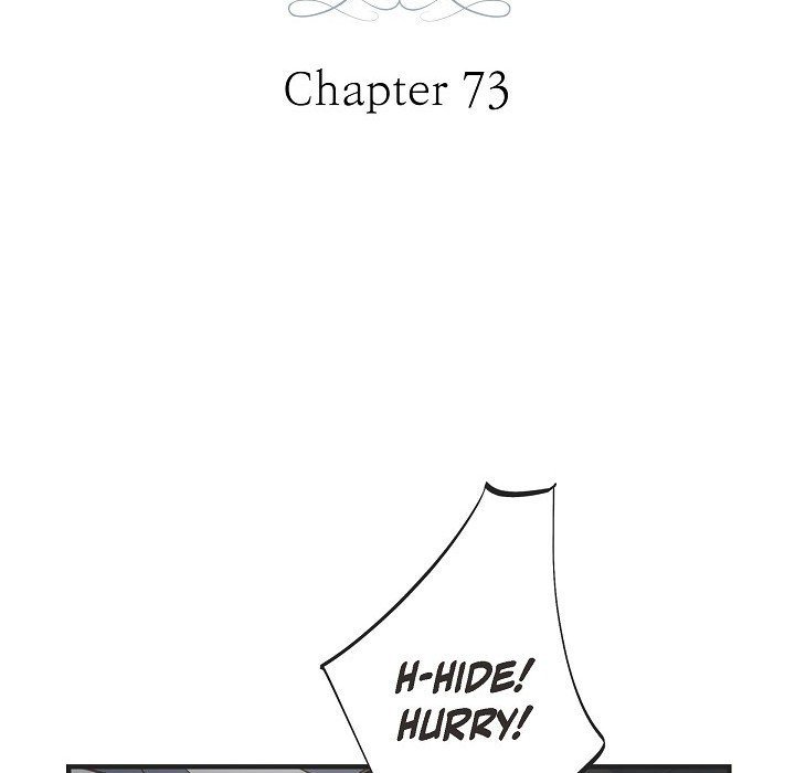 Survival Marriage Manhwa - Chapter 73 Page 9