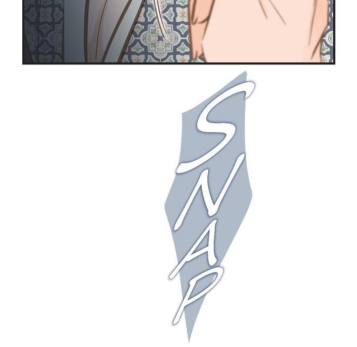 Survival Marriage Manhwa - Chapter 73 Page 27