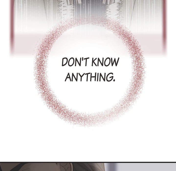 Survival Marriage Manhwa - Chapter 73 Page 105