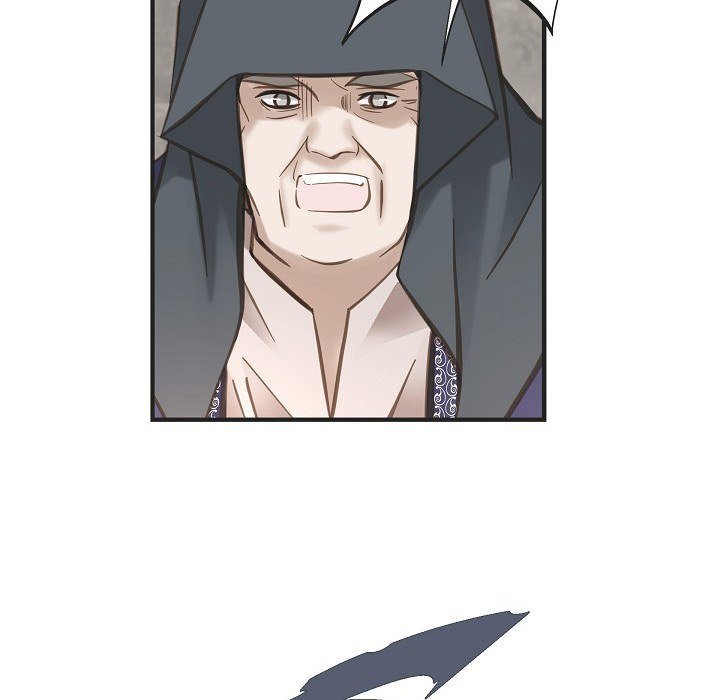 Survival Marriage Manhwa - Chapter 73 Page 118