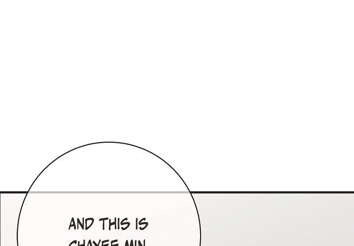 Survival Marriage Manhwa - Chapter 33 Page 0