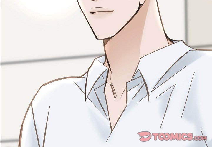 Survival Marriage Manhwa - Chapter 33 Page 2