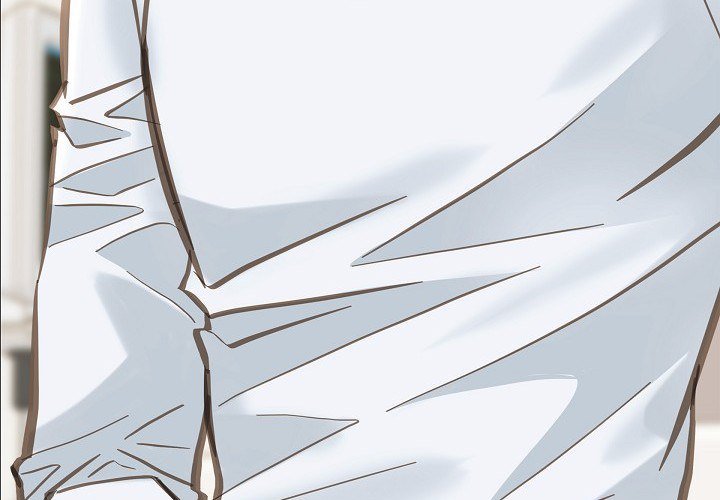 Survival Marriage Manhwa - Chapter 33 Page 3