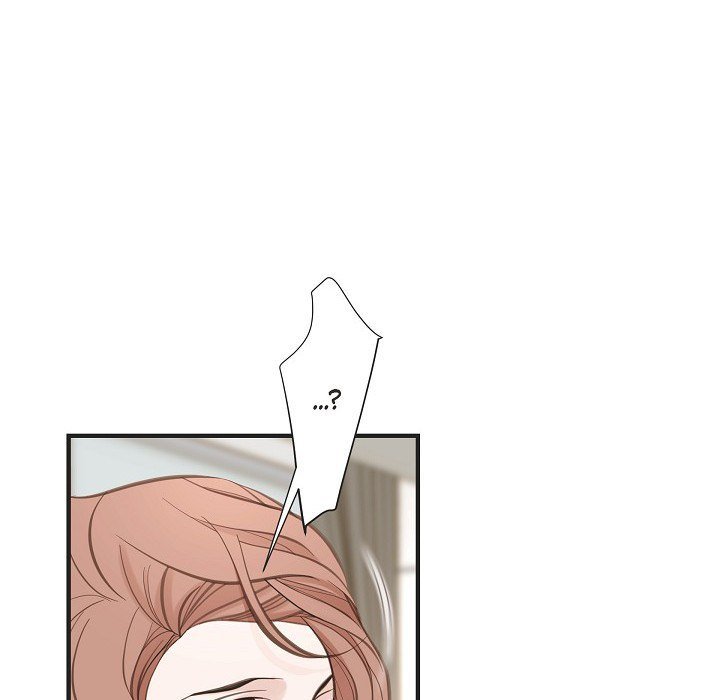 Survival Marriage Manhwa - Chapter 33 Page 7