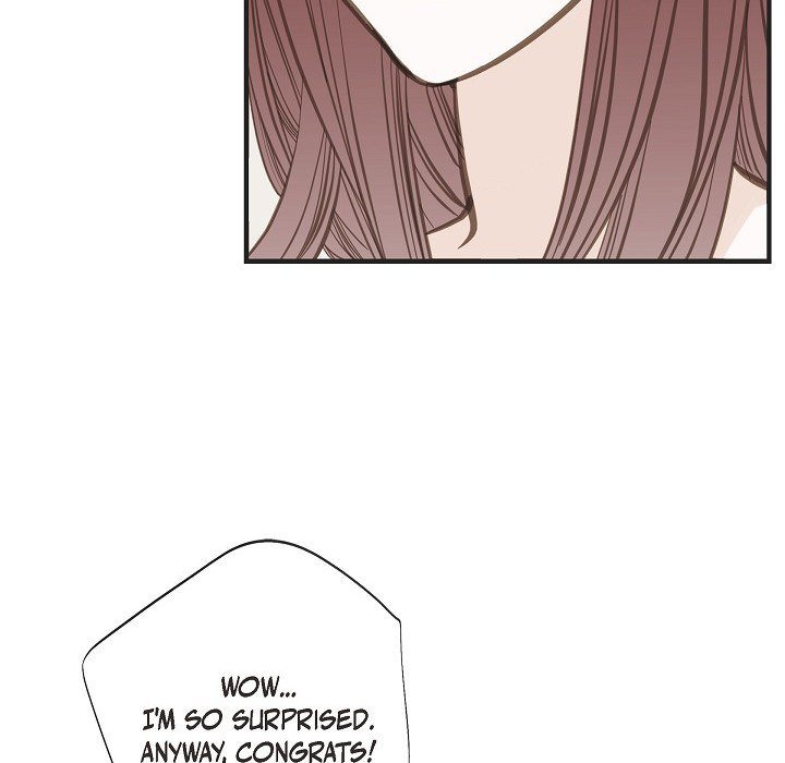 Survival Marriage Manhwa - Chapter 33 Page 12