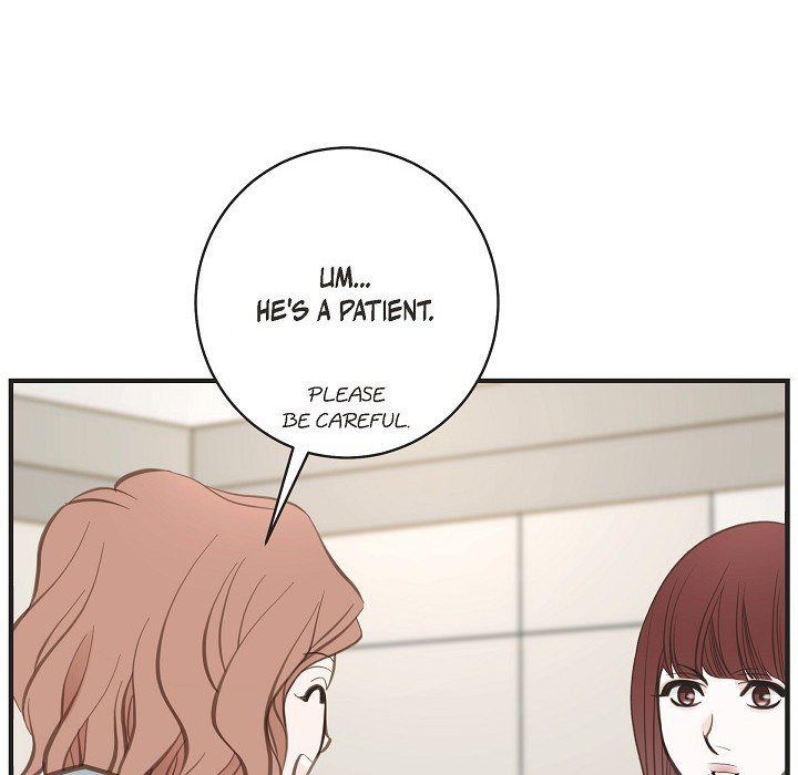 Survival Marriage Manhwa - Chapter 33 Page 16