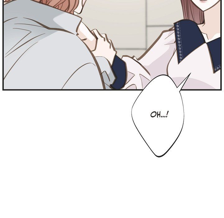 Survival Marriage Manhwa - Chapter 33 Page 17