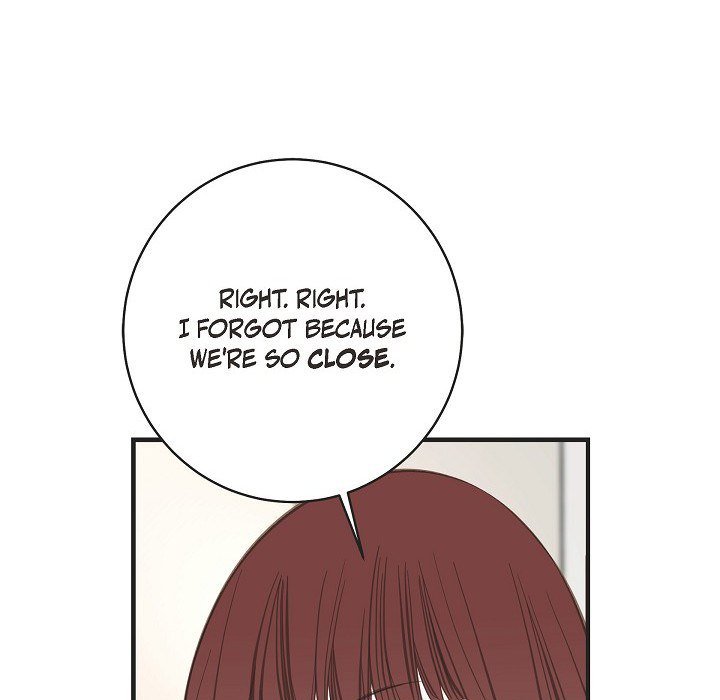 Survival Marriage Manhwa - Chapter 33 Page 18