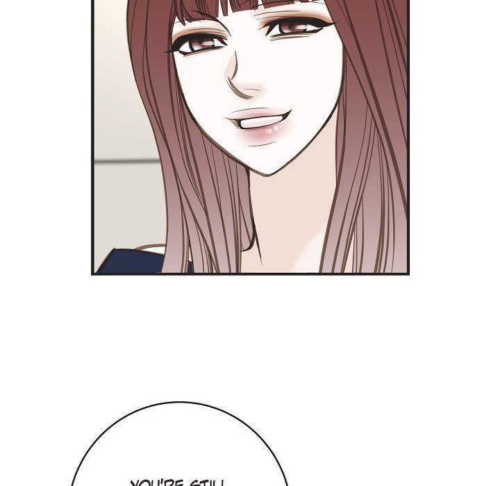 Survival Marriage Manhwa - Chapter 33 Page 19