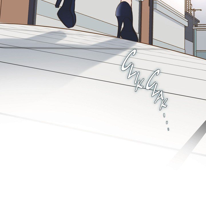 Survival Marriage Manhwa - Chapter 33 Page 39