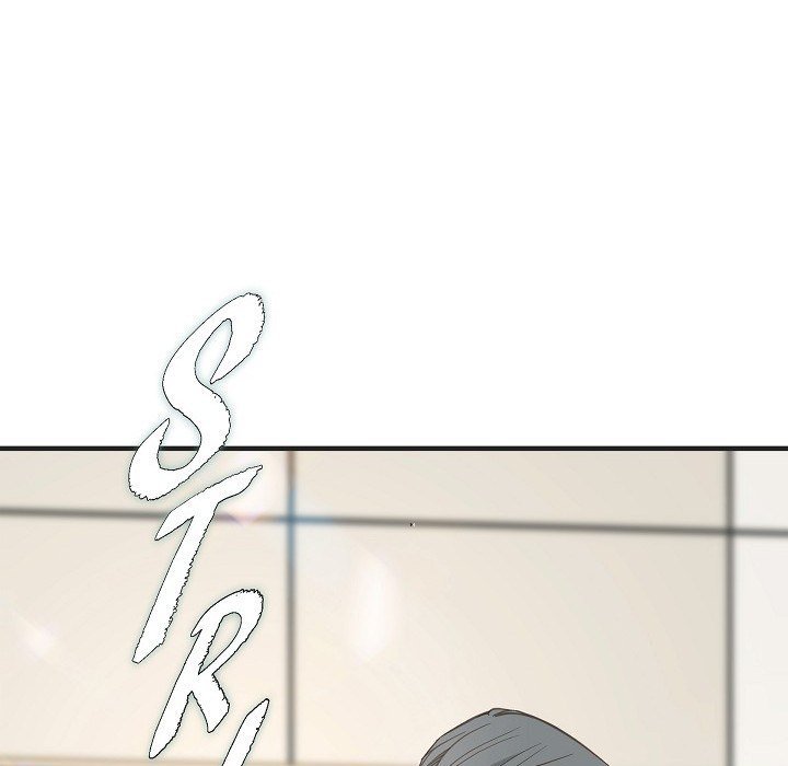 Survival Marriage Manhwa - Chapter 33 Page 40