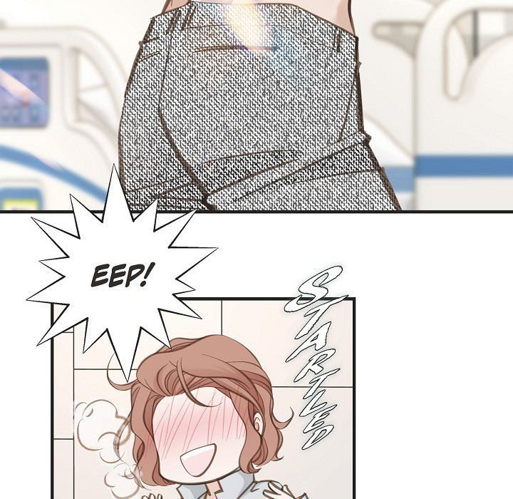 Survival Marriage Manhwa - Chapter 33 Page 42