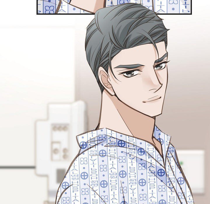 Survival Marriage Manhwa - Chapter 33 Page 48