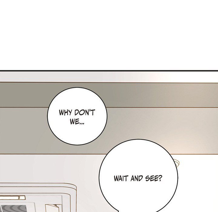 Survival Marriage Manhwa - Chapter 33 Page 51