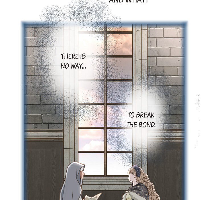 Survival Marriage Manhwa - Chapter 33 Page 58