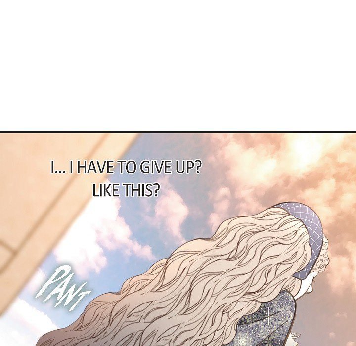 Survival Marriage Manhwa - Chapter 33 Page 62