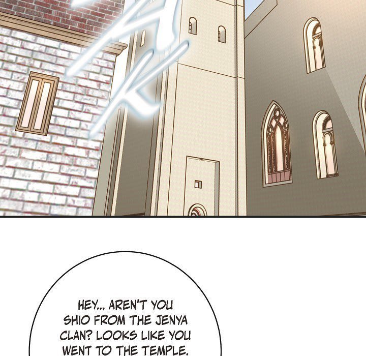 Survival Marriage Manhwa - Chapter 33 Page 67