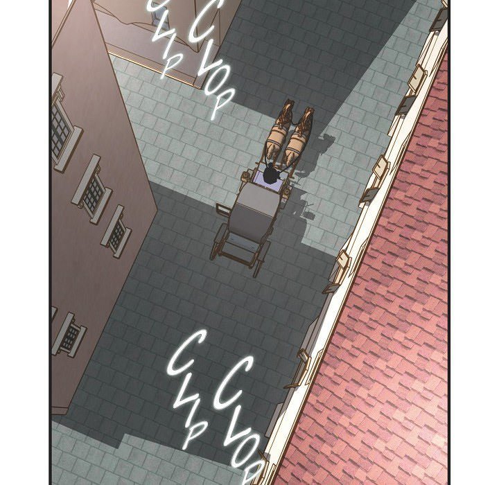 Survival Marriage Manhwa - Chapter 33 Page 80