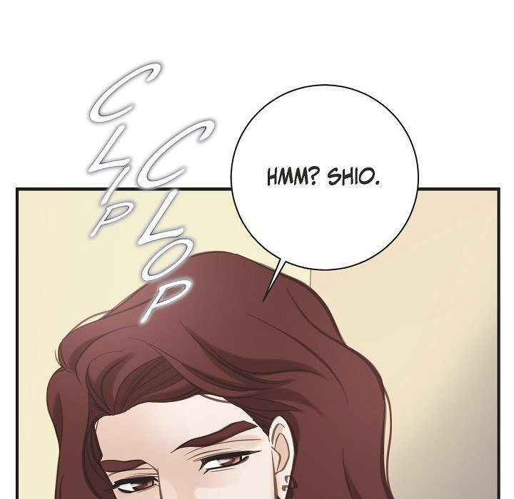 Survival Marriage Manhwa - Chapter 33 Page 89