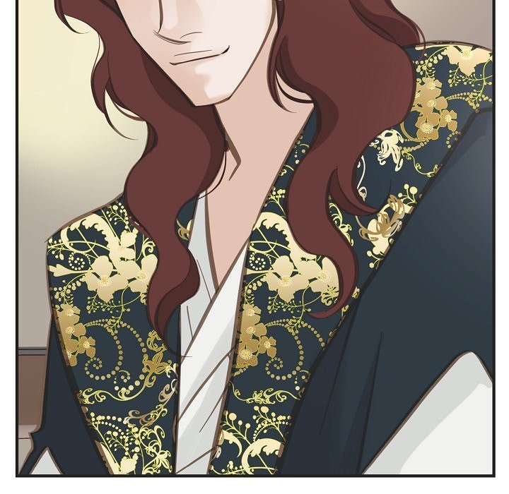 Survival Marriage Manhwa - Chapter 33 Page 90