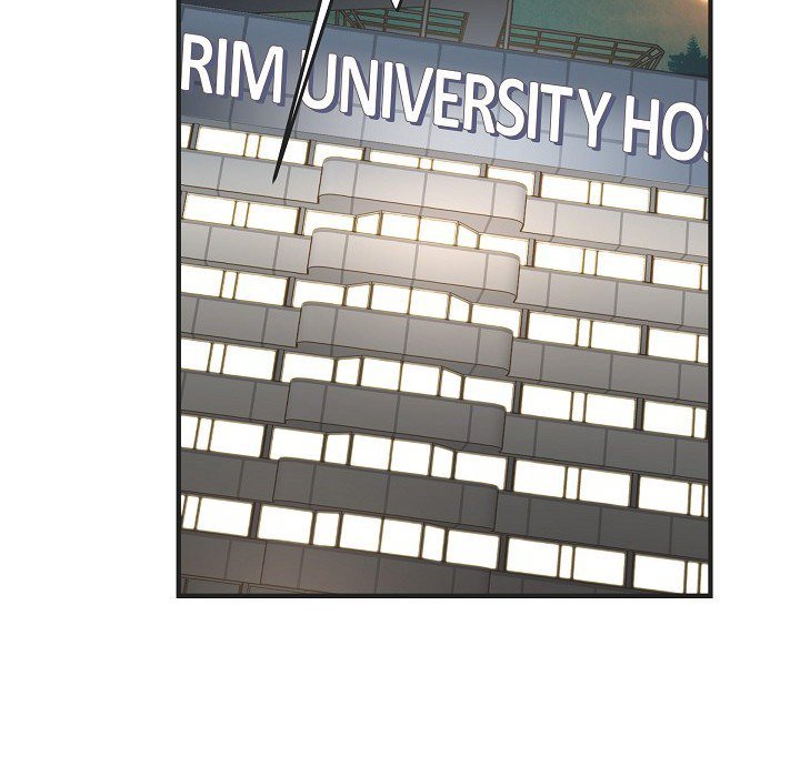 Survival Marriage Manhwa - Chapter 33 Page 94