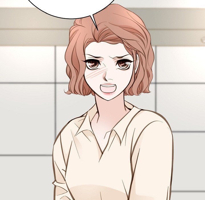 Survival Marriage Manhwa - Chapter 33 Page 101