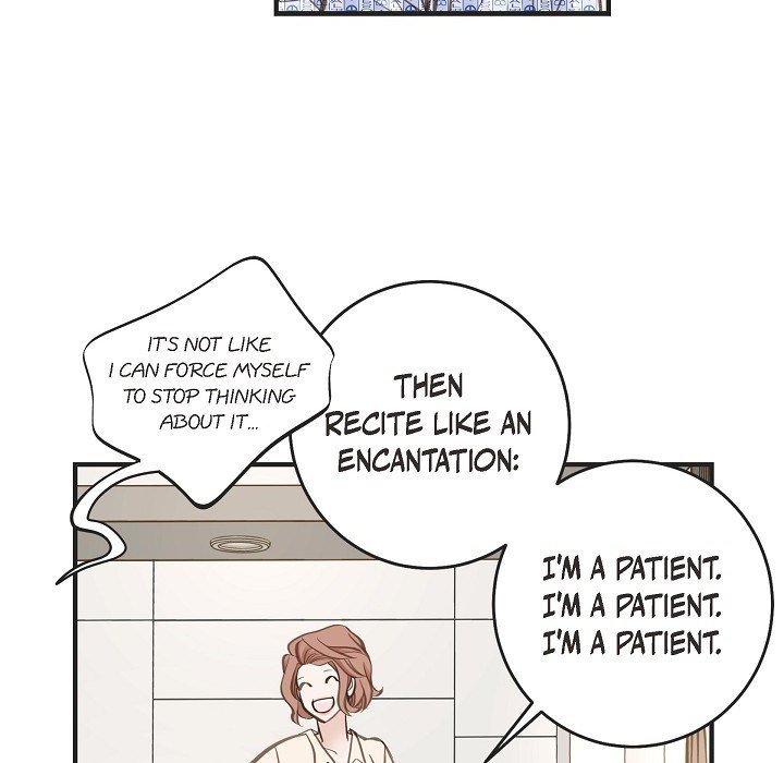 Survival Marriage Manhwa - Chapter 33 Page 108