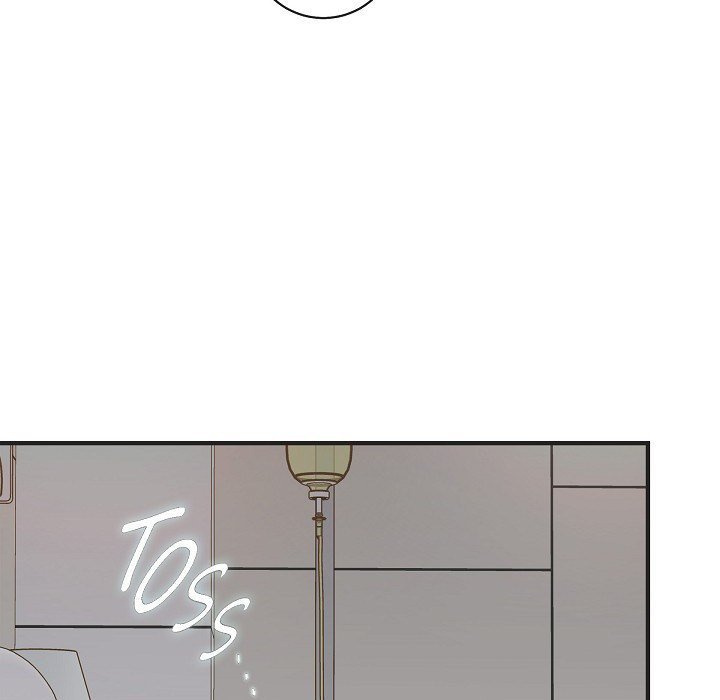 Survival Marriage Manhwa - Chapter 33 Page 111