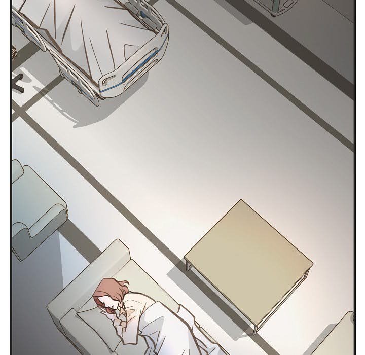 Survival Marriage Manhwa - Chapter 33 Page 115