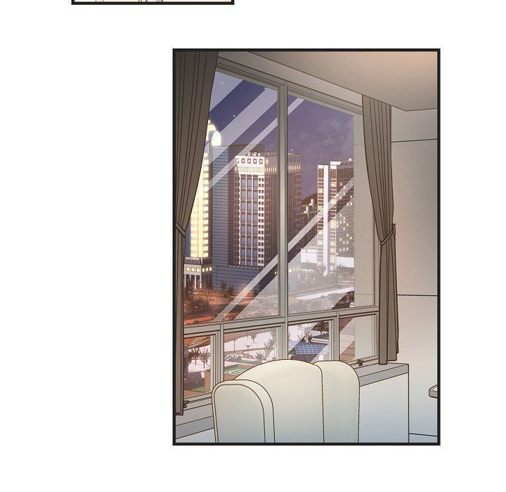 Survival Marriage Manhwa - Chapter 33 Page 117