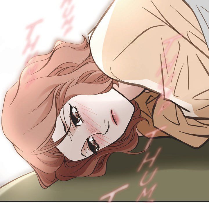 Survival Marriage Manhwa - Chapter 33 Page 119