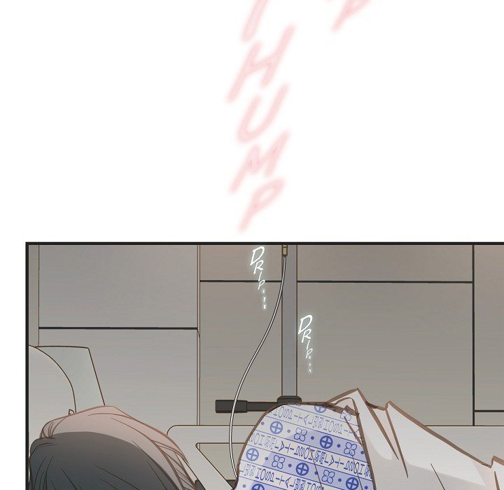 Survival Marriage Manhwa - Chapter 33 Page 120