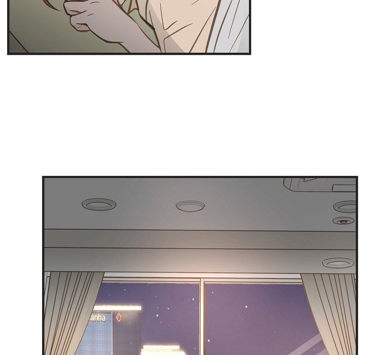 Survival Marriage Manhwa - Chapter 33 Page 122