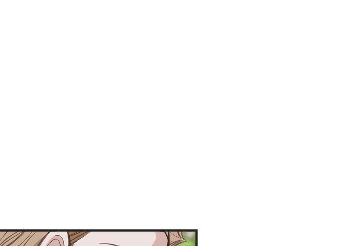 Survival Marriage Manhwa - Chapter 38 Page 0