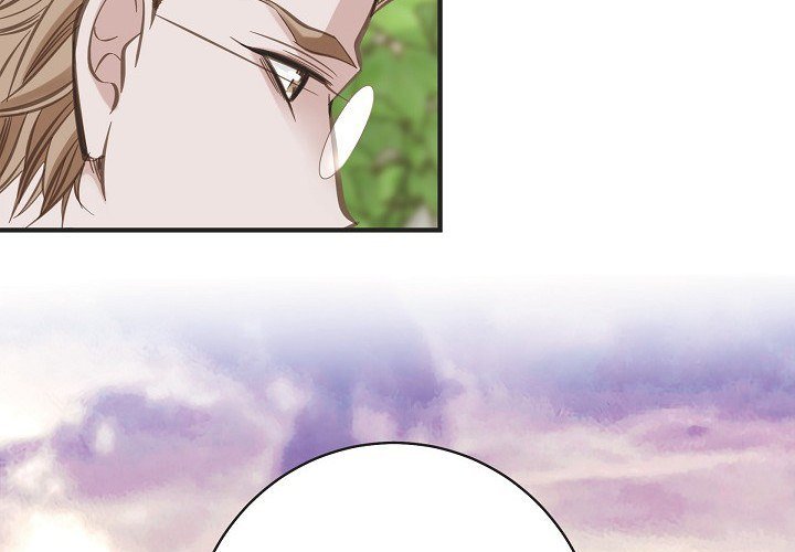 Survival Marriage Manhwa - Chapter 38 Page 1