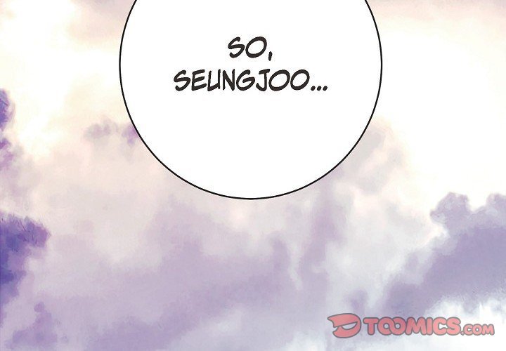 Survival Marriage Manhwa - Chapter 38 Page 2