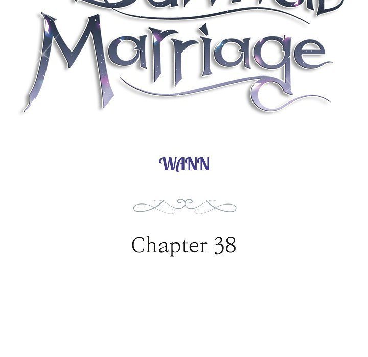 Survival Marriage Manhwa - Chapter 38 Page 5