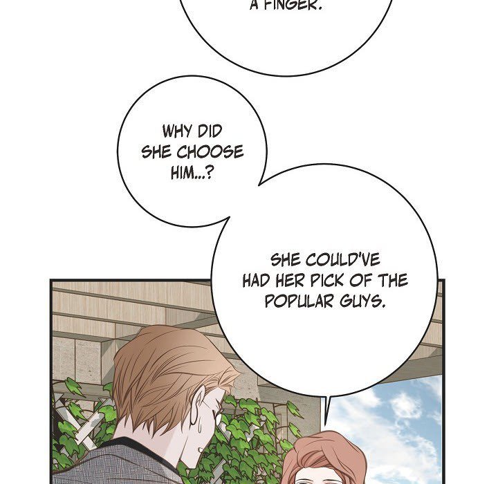 Survival Marriage Manhwa - Chapter 38 Page 12