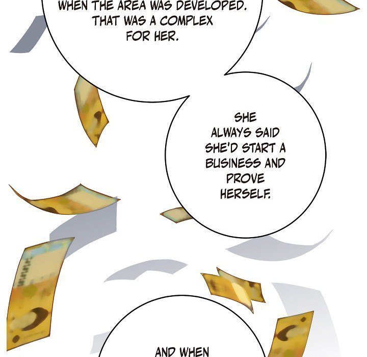 Survival Marriage Manhwa - Chapter 38 Page 24