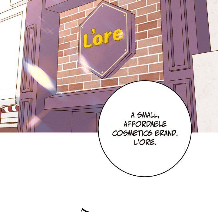 Survival Marriage Manhwa - Chapter 38 Page 27