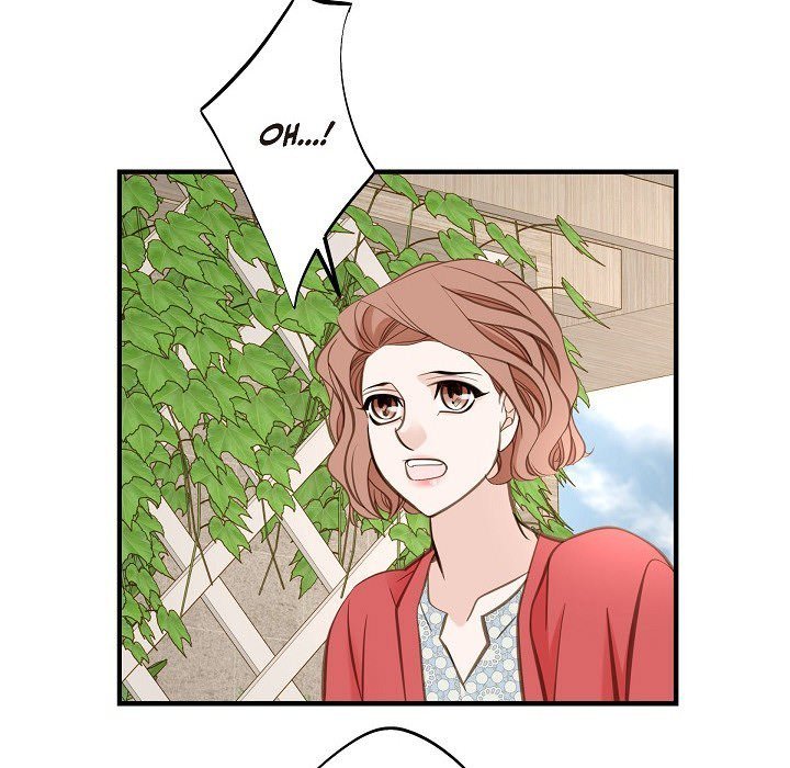 Survival Marriage Manhwa - Chapter 38 Page 28