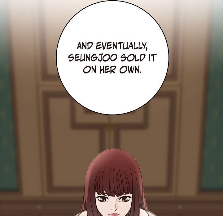 Survival Marriage Manhwa - Chapter 38 Page 39