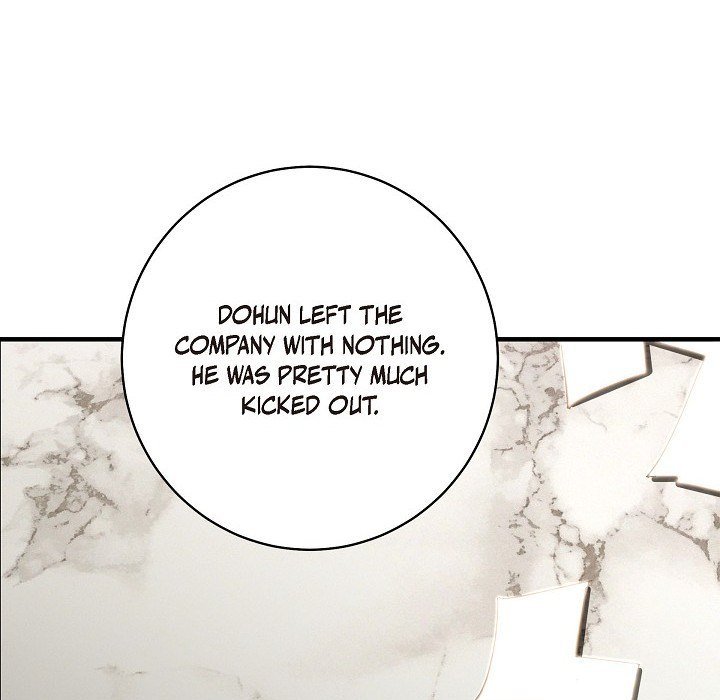 Survival Marriage Manhwa - Chapter 38 Page 45