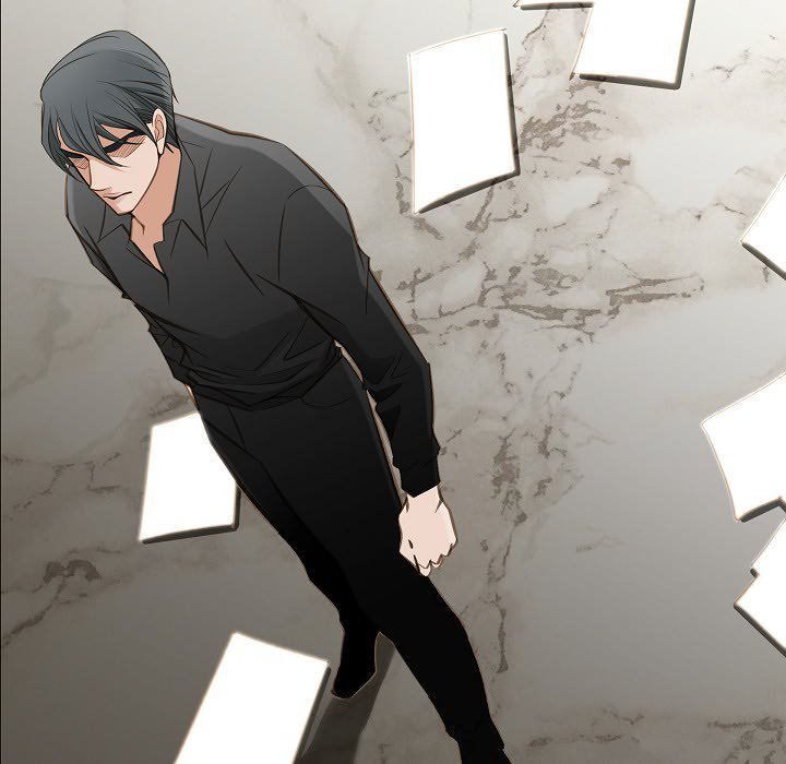 Survival Marriage Manhwa - Chapter 38 Page 46