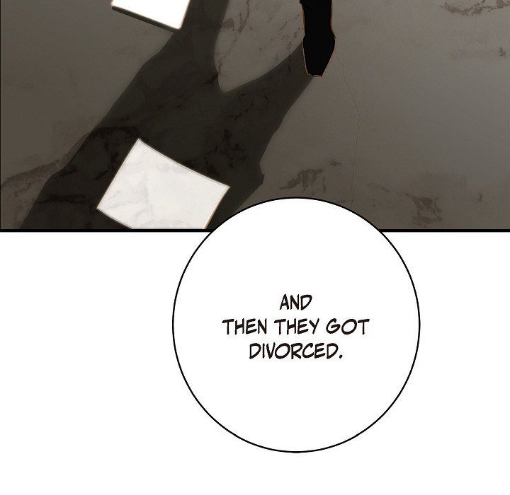 Survival Marriage Manhwa - Chapter 38 Page 47