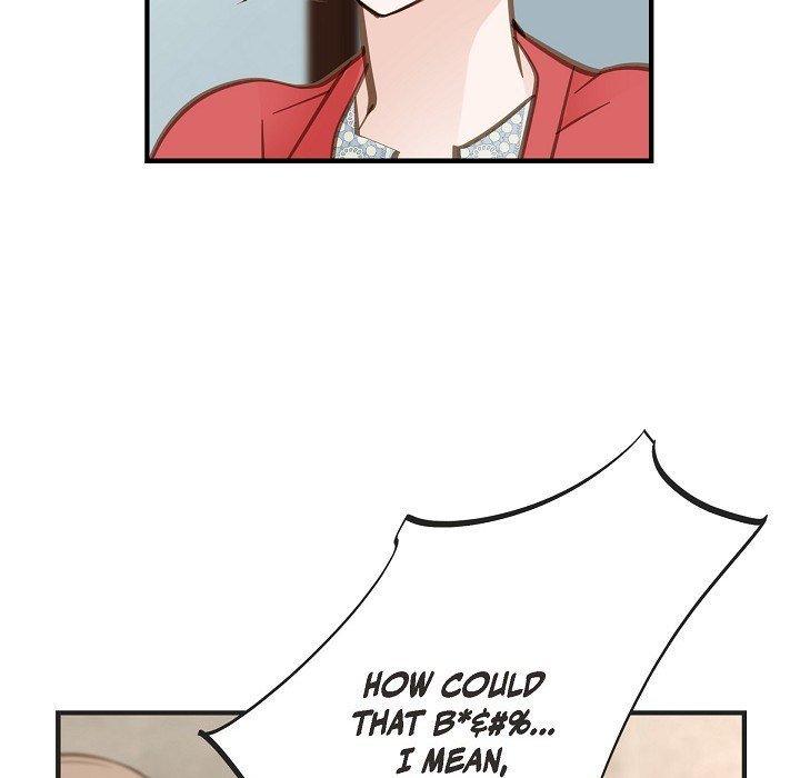 Survival Marriage Manhwa - Chapter 38 Page 49